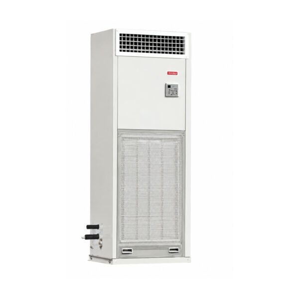 ACSON 2 Ton Non Inverter Floor Standing ac ACSON 2 Ton Floor Standing ac ACSON Floor Standing ac tower ac price floor standing air conditioner
