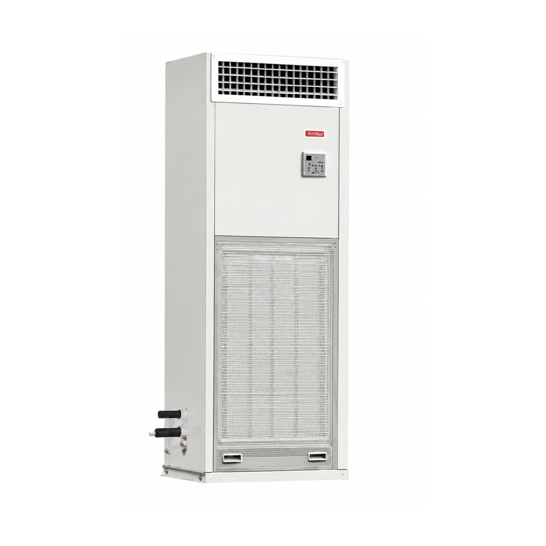 ACSON 2 Ton Non Inverter Floor Standing ac ACSON 2 Ton Floor Standing ac ACSON Floor Standing ac tower ac price floor standing air conditioner