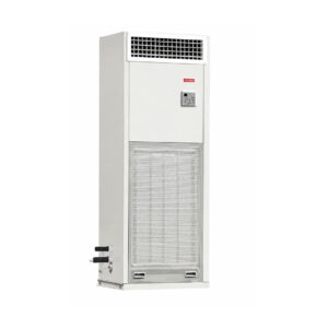 ACSON 4 Ton Non Inverter Floor Standing ac ACSON 4 Ton Floor Standing ac 4 Ton Non Inverter Floor Standing ac Commercial Air conditioner ACSON AC Price ACSON 2 Ton Floor Standing ac ACSON 2 Ton Non Inverter Floor Standing ac ACSON 2 Heat and Cool ac ACSON heat and cool floor stand ac ACSON AC Online Purchase