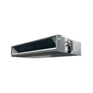 ACSON 4 Ton Inverter Ceiling Concealed Duct Air Conditioner Heat and Cool