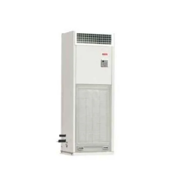 ACSON 4 Ton Non Inverter Floor Standing ac ACSON 4 Ton Floor Standing ac Floor Standing Commercial Air conditioner 4 Ton AC ACSON Non Inverter AC Commercial Air conditioner cool only ac