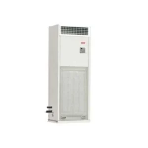 ACSON 2 Ton Non Inverter Floor Standing ac ACSON 2 Ton Floor Standing ac ACSON Floor Standing ac tower ac price floor standing air conditioner