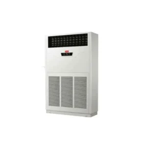 ACSON 8 Ton Non Inverter Floor Standing Air conditioner Heat and Cool (Single Circuit)