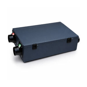AIRX Heat Recovery Ventilator 470 Air Volume CFM