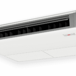ACSON 4 Ton Inverter Ceiling Exposed RCM AC Heat and Cool
