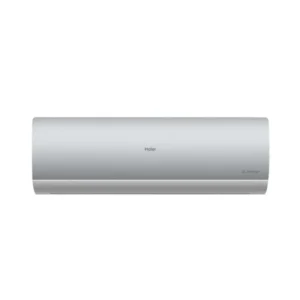 Haier 1 Ton DC Inverter HSU-19HFPAA/013 WUSDC (S) Heat and Cool Air Conditioner