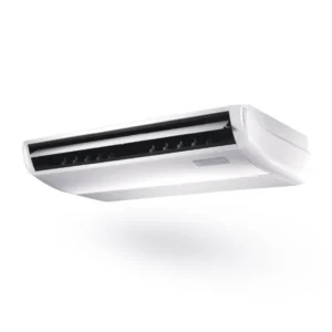AirX 4 Ton inverter Ceiling Floor Air Conditioner, RCM AC unit Heat and Cool