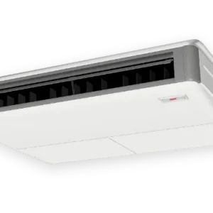 ACSON 2 Ton Non Inverter Ceiling Exposed RCM AC Heat and Cool