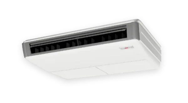 ACSON 2 Ton Non Inverter Ceiling RCM AC Non Inverter Ceiling Exposed RCM AC ACSON 2 Ton RCM AC ACSON RCM Ceiling AC ACSON 2 Ton AC