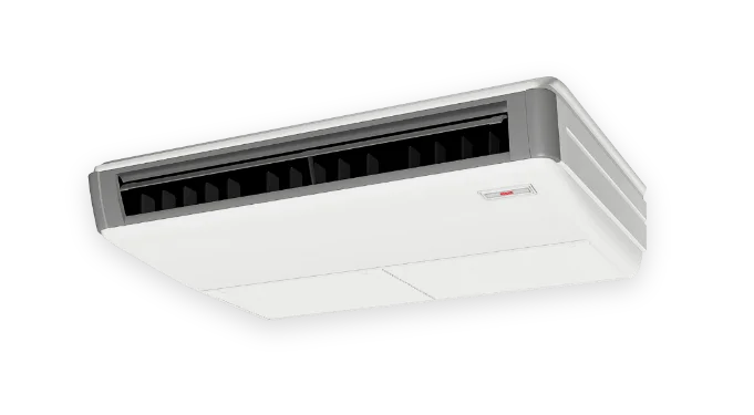 ACSON 2 Ton Non Inverter Ceiling RCM AC Non Inverter Ceiling Exposed RCM AC ACSON 2 Ton RCM AC ACSON RCM Ceiling AC ACSON 2 Ton AC