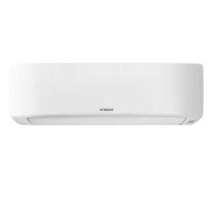 Hitachi 1.5 Ton Non inverter Air Conditioner, Heat and Cool Split AC (Chinese Model)