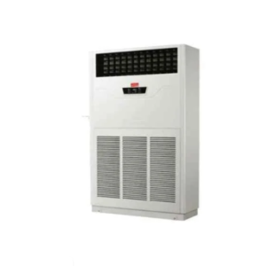 Acson 8 Ton Inverter Floor Standing AC Heat and Cool