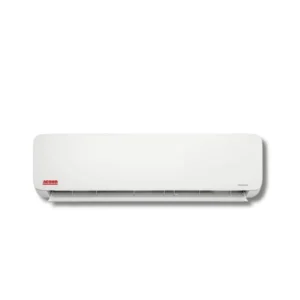 ACSON 1 Ton Full DC inverter Heat and Cool Air Conditioner, 24000 BTU Split AC