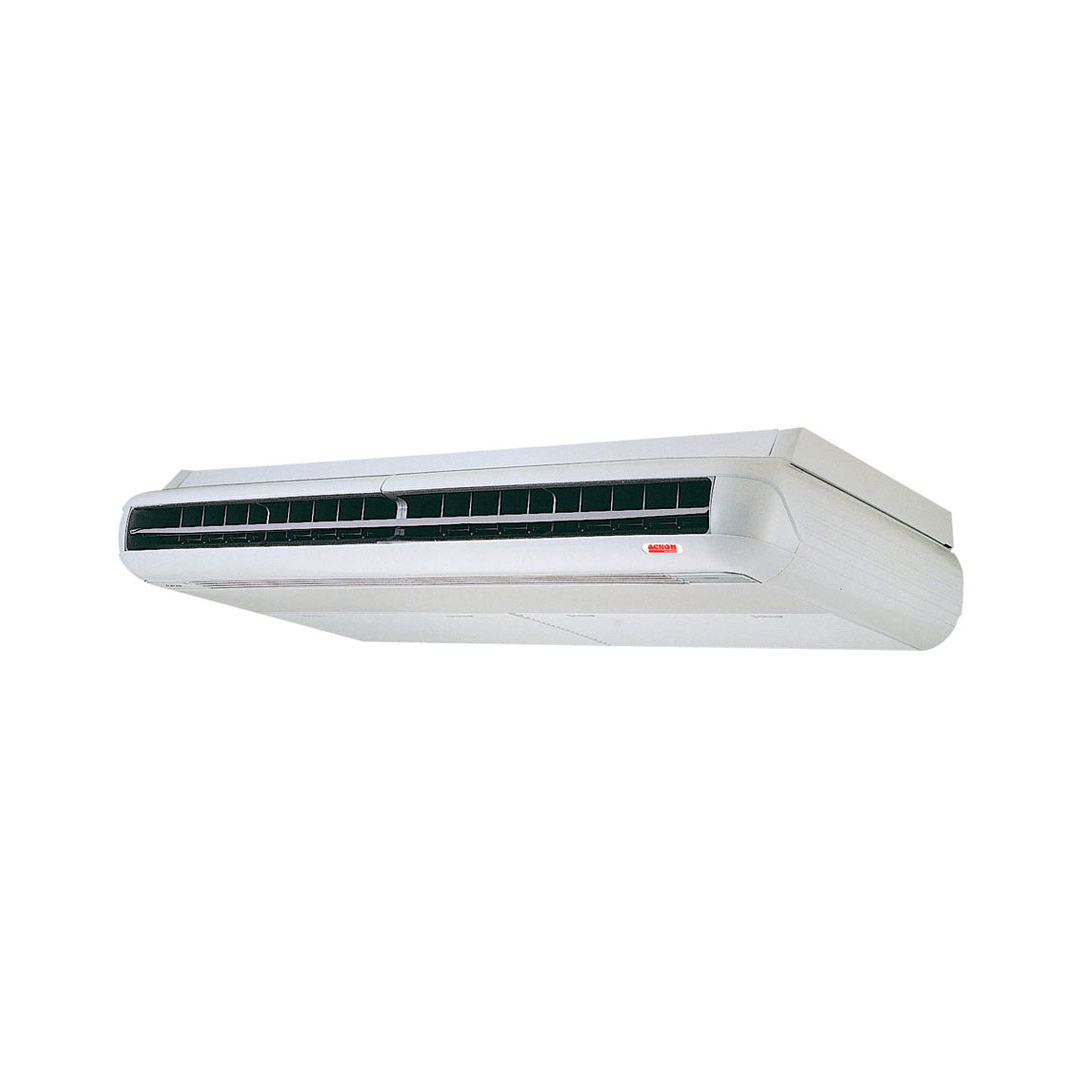 ACSON 4 Ton Inverter RCM Ac 4 Ton RCM Acson RCM ceiling air cond crm ac
