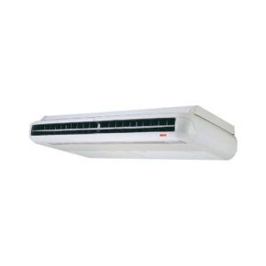 ACSON 4 Ton Non Inverter RCM Ac 4 Ton RCM Acson RCM ceiling air cond crm ac